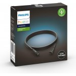 Philips 1736830PN – Hledejceny.cz