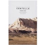 SKIN1004 Madagascar Centella Watergel Sheet Ampoule Mask 25 ml – Zboží Dáma