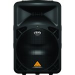 Behringer B615D – Zboží Dáma Behringer B615D – Zboží Dáma