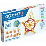 Geomag Classic 93 – Zboží Dáma