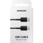 Samsung EP-DA705B – Zboží Živě