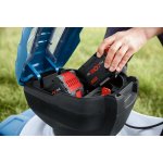 Bosch GRA 18V2-46 Professional 0 600 8C8 000 – Zboží Mobilmania