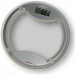 MOMERT 5710 – Zbozi.Blesk.cz