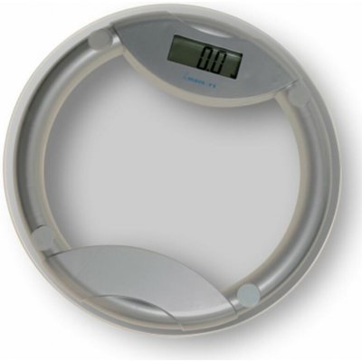 MOMERT 5710 – Zbozi.Blesk.cz