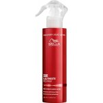 Wella Professionals Ultimate Repair Recovery Liquid Layer 185 ml – Hledejceny.cz