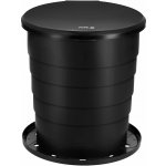 NILS Camp NC0024 – Zboží Mobilmania