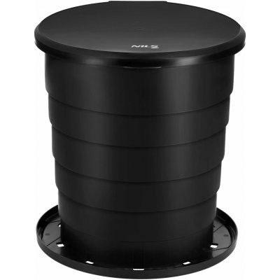 NILS Camp NC0024 – Zboží Mobilmania