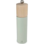 Peugeot Boreal Zirlion 4432900 – Zboží Mobilmania