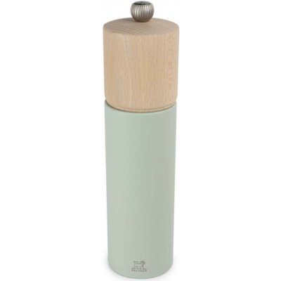 Peugeot Boreal Zirlion 4432900 – Zboží Mobilmania