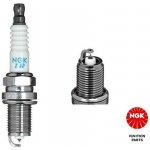 NGK FR6EI 2687 – Hledejceny.cz