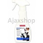 Beaphar Immo Shield Spray 250 ml – HobbyKompas.cz Beaphar Immo Shield Spray 250 ml – HobbyKompas.cz