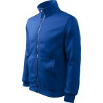 Malfini Adventure 407 královská modrá – Zboží Mobilmania