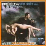 Müller Richard - A Hoste LP – Zboží Dáma