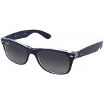 Ray-Ban RB2132 6053 71 – Zboží Mobilmania