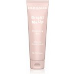 DERMACOL Bright Me Up čisticí gel 150 ml – Zboží Dáma