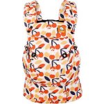 Tula explore CHERRY – Sleviste.cz