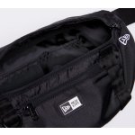 New Era Waistbag – Sleviste.cz
