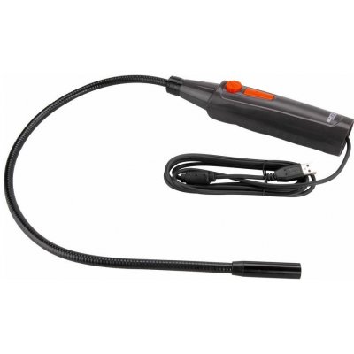 EXTOL PREMIUM Kamera inspekční USB 8831315 – Zboží Mobilmania