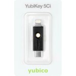 Yubico YubiKey 5Ci – Zboží Živě