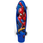 SPIDERMAN Marvel – Zbozi.Blesk.cz