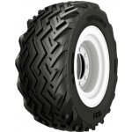 Alliance 221 Grassland Flotation 450/55-17 132A8/129B TL – Hledejceny.cz