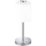 Trio 525490106 – Zbozi.Blesk.cz