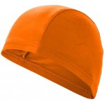 Sedco POLYESTERN junior 1901 – Zboží Dáma