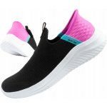 Skechers Ultra Flex 3.0 – Zboží Dáma