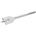 Stanley STA52060 – Hledejceny.cz