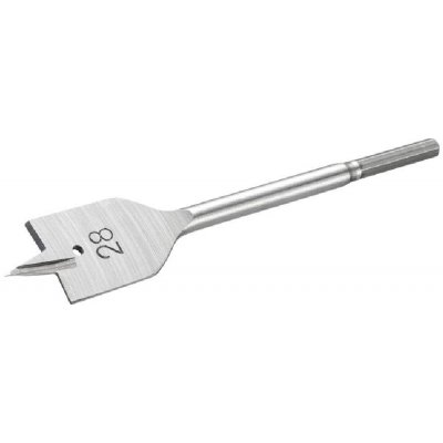 Stanley STA52060 – Hledejceny.cz
