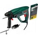 Bosch PBH 2500 SRE 0.603.344.402 – Zboží Mobilmania