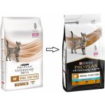 Purina VD Feline NF Renal Function 5 kg – Sleviste.cz