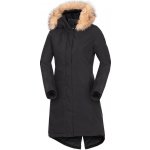 Northfinder Laney černá – Sleviste.cz