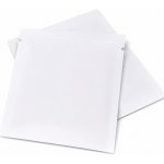 Vicedo Marti PRACTI-MAN Face Shields 50 ks – Hledejceny.cz