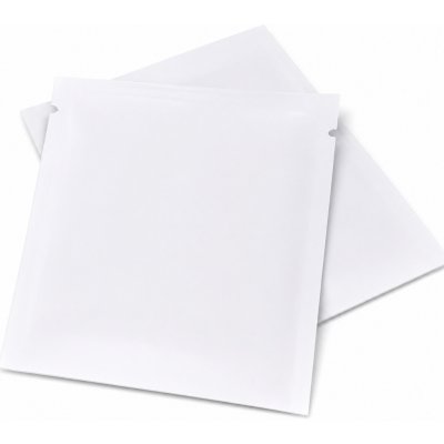 Vicedo Marti PRACTI-MAN Face Shields 50 ks – Hledejceny.cz