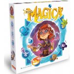 Paolo Mori Via Magica – Zbozi.Blesk.cz