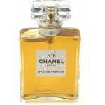 Chanel No.5 parfémovaná voda dámská 200 ml – Sleviste.cz