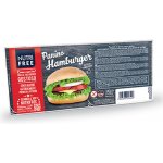 Nutrifree Hamburger housky 180 g (2x90 g) – Zboží Dáma
