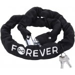 Forever Outdoor CHL-110 – Sleviste.cz