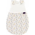 Träumeland Vnější spací pytel Goldregen – Zboží Mobilmania