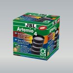 JBL Artemio 4 kombinace filtru – Zboží Mobilmania