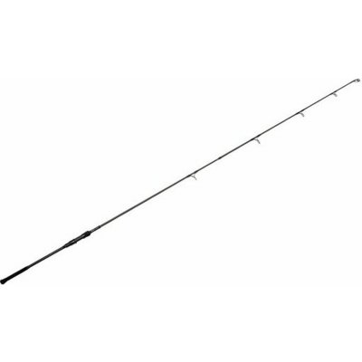 Nash Scope OPS Abbreviated 10ft 3lb 2 díly – Sleviste.cz