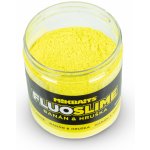 MikBaits Obalovací Dip Fluo Slime Banán Hruška 100 g – Sleviste.cz