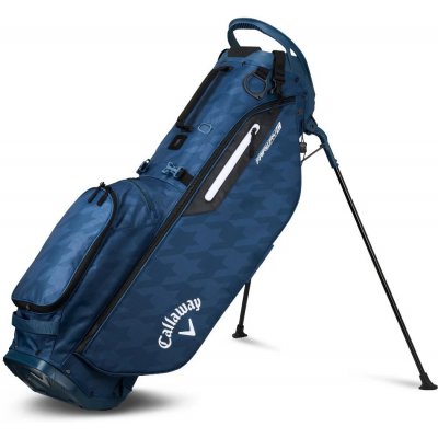 Callaway Fairway C 24 stand bag