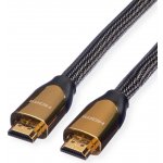 Digitus DB-340202-030-S – Hledejceny.cz
