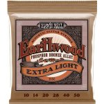 Ernie Ball 2150 – Zbozi.Blesk.cz