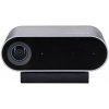 Webkamera, web kamera Lenovo ThinkSmart Cam