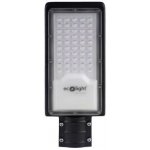 Ecolight EC20479 – Hledejceny.cz