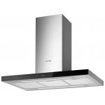 Concept OPO4590ss – Sleviste.cz