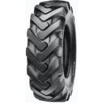 ALLIANCE 302 155-25 168A2/149B TL – Hledejceny.cz